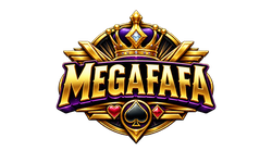 LOGO situs slot depo 5k bonus 10k